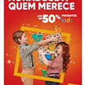 fnac natal kids 5 novembro a 31 dezembro